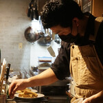 Spice Drunker やぶや - 