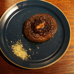 Spice Drunker やぶや - 