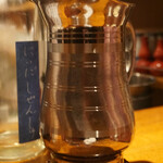 Spice Drunker やぶや - 