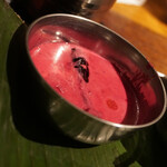 Spice Drunker やぶや - 