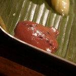 Spice Drunker やぶや - 