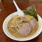 Ramen Kouya - 