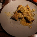 Spice Drunker やぶや - 