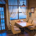 りんごハウス - 