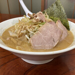 Ramen Kouya - 