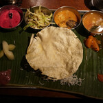 Spice Drunker やぶや - 