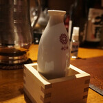 Spice Drunker やぶや - 