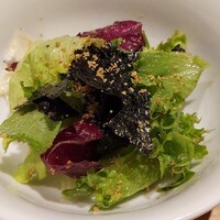 ビーフキッチン 渋谷店 - 