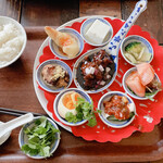 SIK eatery - 