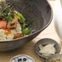 京都石塀小路豆ちゃ 有楽町 - 