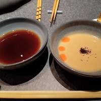 すきやきしゃぶしゃぶ 神戸牛 石田 ハービスPLAZA店 - 