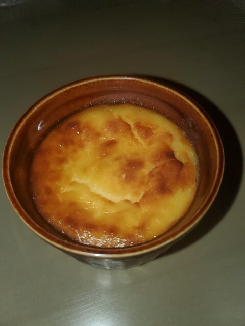 NOCOA Nakatsu Ten photo 5