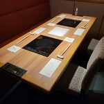 Niku Kaiseki Yukawa - 