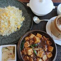 中国料理 彩湖 - 