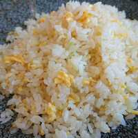 中国料理 彩湖 - 