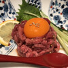 黒毛和牛焼肉 うしくろ 東陽町店