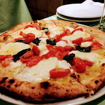 Pizzeria Pancia Piena - 