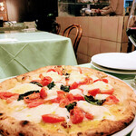 Pizzeria Pancia Piena - 