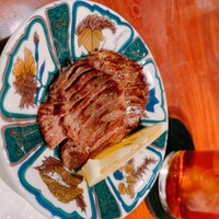 炭焼鰻 寝床 福島店 - 