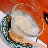 炭焼鰻 寝床 福島店 - 