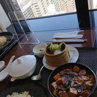 中国料理 彩湖 - 