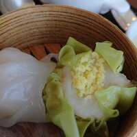中国料理 彩湖 - 