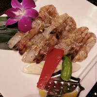 游玄亭 新宿 - 