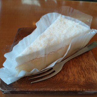 珈琲専門館 BEANS_1