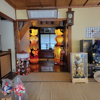 ハナブサ醤油株式会社_2