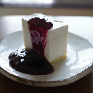 フランソア洋菓子店_1