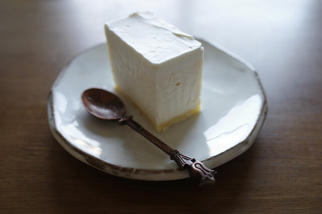 Patisserie de FRANCOIS photo 3