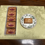 巴裡 小川軒 - じゃーん‼︎