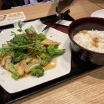 Ootoya - 