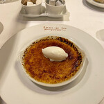 サン・ル・スー - 