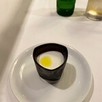 サン・ル・スー - 