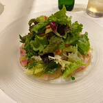 サン・ル・スー - 