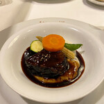 サン・ル・スー - 