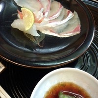 祇園 川上 - 