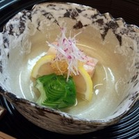 祇園 川上 - 
