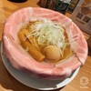 ラーメン大戦争TOKYO