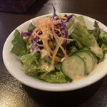 アルペンローズ - 