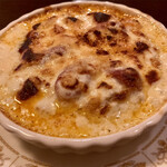 アルペンローズ - 