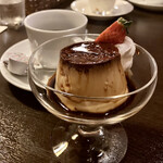 アルペンローズ - 