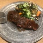 四川中華 GOCHI - 