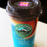 LAWSON - 