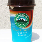 LAWSON - ドリンク写真: