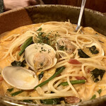 アルペンローズ - 