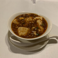 南国酒家 原宿本店 - 