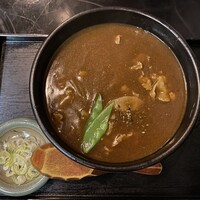 日本橋 やぶ久 - 