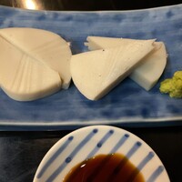 日本橋 やぶ久 - 